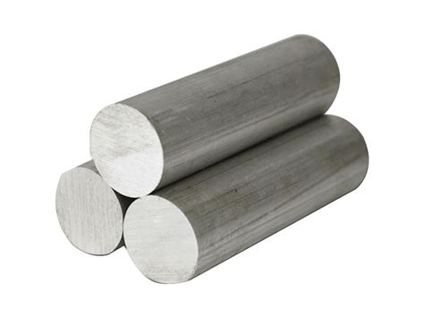 1 2 round aluminum bar.